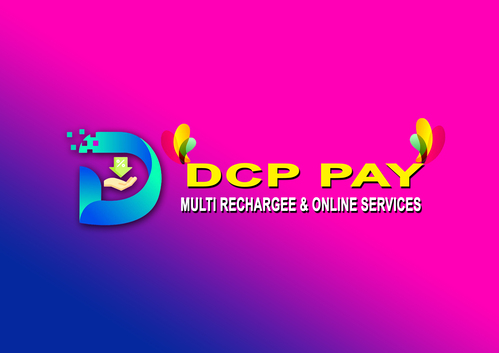 dipalicyberpoint.in favicon